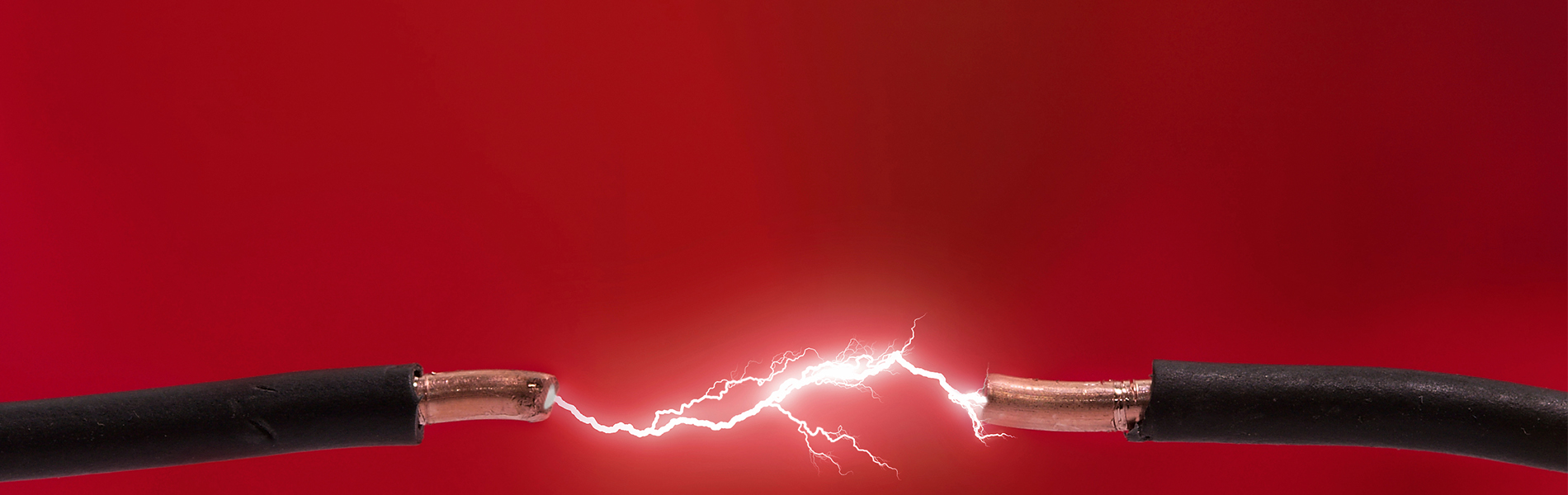 Our Insights Change Fusion