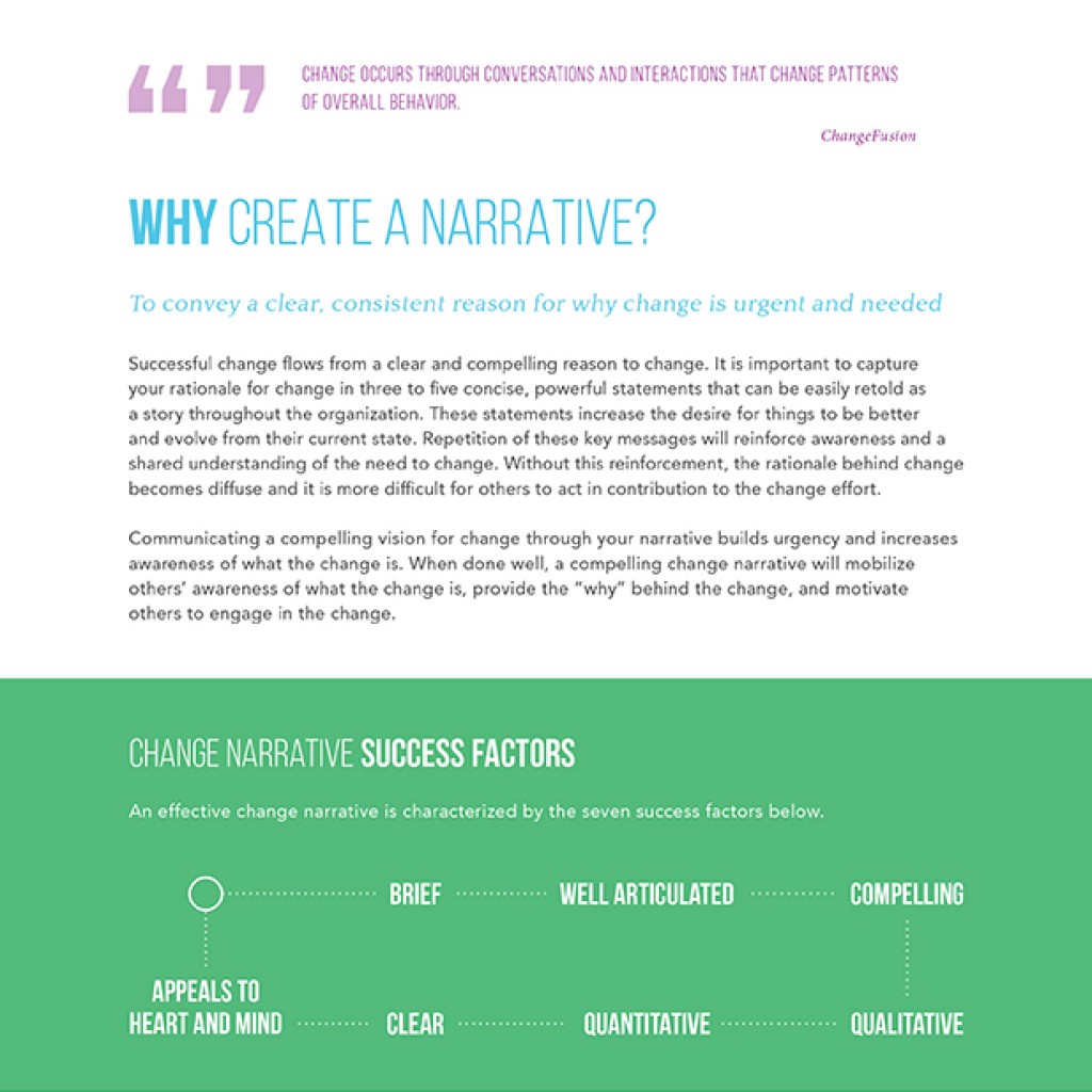 change-narrative-change-fusion