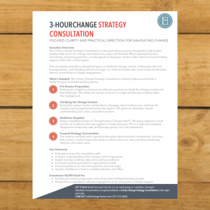 Untitled design-9 Untitled design-9