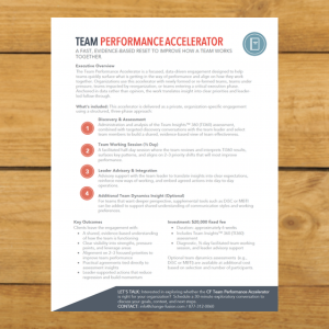 Untitled design-11 Untitled design-11