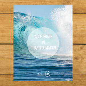 Untitled design-4 Untitled design-4