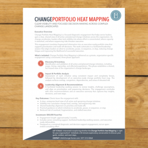 Untitled design-6 Untitled design-6