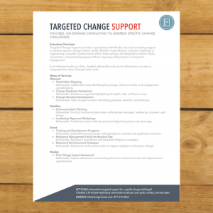 Untitled design-8 Untitled design-8