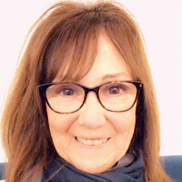 Claire Meany